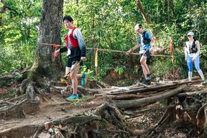 BIB: 
                            <button type="button" onclick="openModal(27558455)" class="btn btn-primary btn-sm float-right btn-popup" data-toggle="modal" data-target=".modal-high-quality">
                        <i class="fas fa-shopping-cart"></i> Add to Cart
                    </button>
                                            <button type="button" onclick="isThisMe(27558455, true)" class="btn btn-success btn-sm float-right btn-popup btn-isme hidden" data-toggle="tooltip" data-placement="bottom" title="นี่คือรูปของคุณใช่ไหม คลิกที่นี่เพื่อเอาเข้าอัลบั้ม">
                        <i class="fas fa-plus"></i> Add to album
                    </button>
                    <button type="button" onclick="isThisMe(27558455, false)" class="btn btn-warning btn-sm float-right btn-popup btn-isnotme hidden">
                        <i class="fas fa-ban"></i> Remove from album
                    </button>